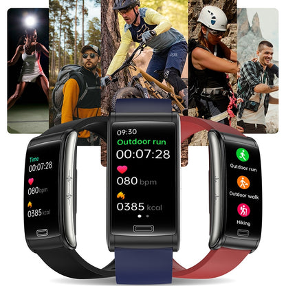 Health z9 Smart Watch