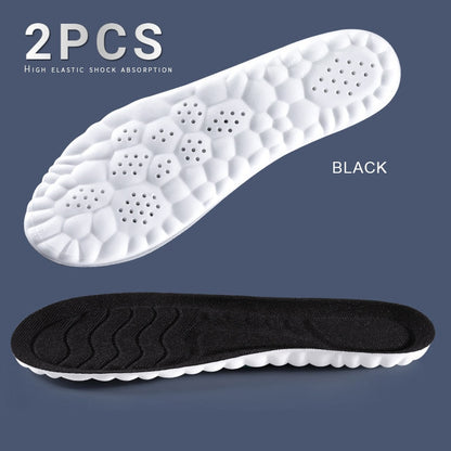 Foot Acupressure Insole