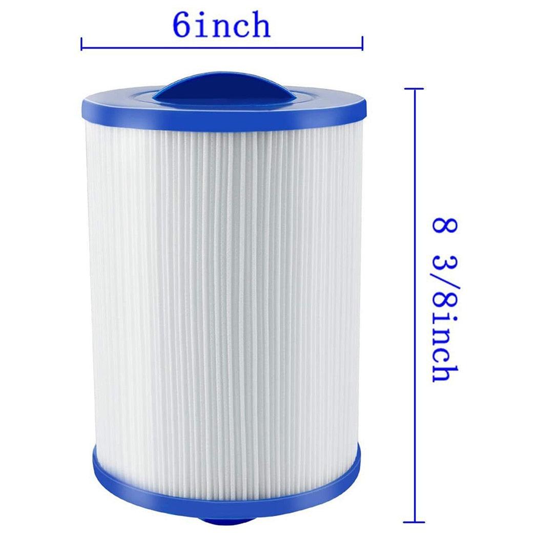 6CH-940 filter cartridge