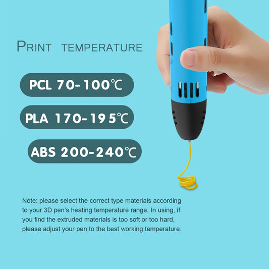 ABS filament