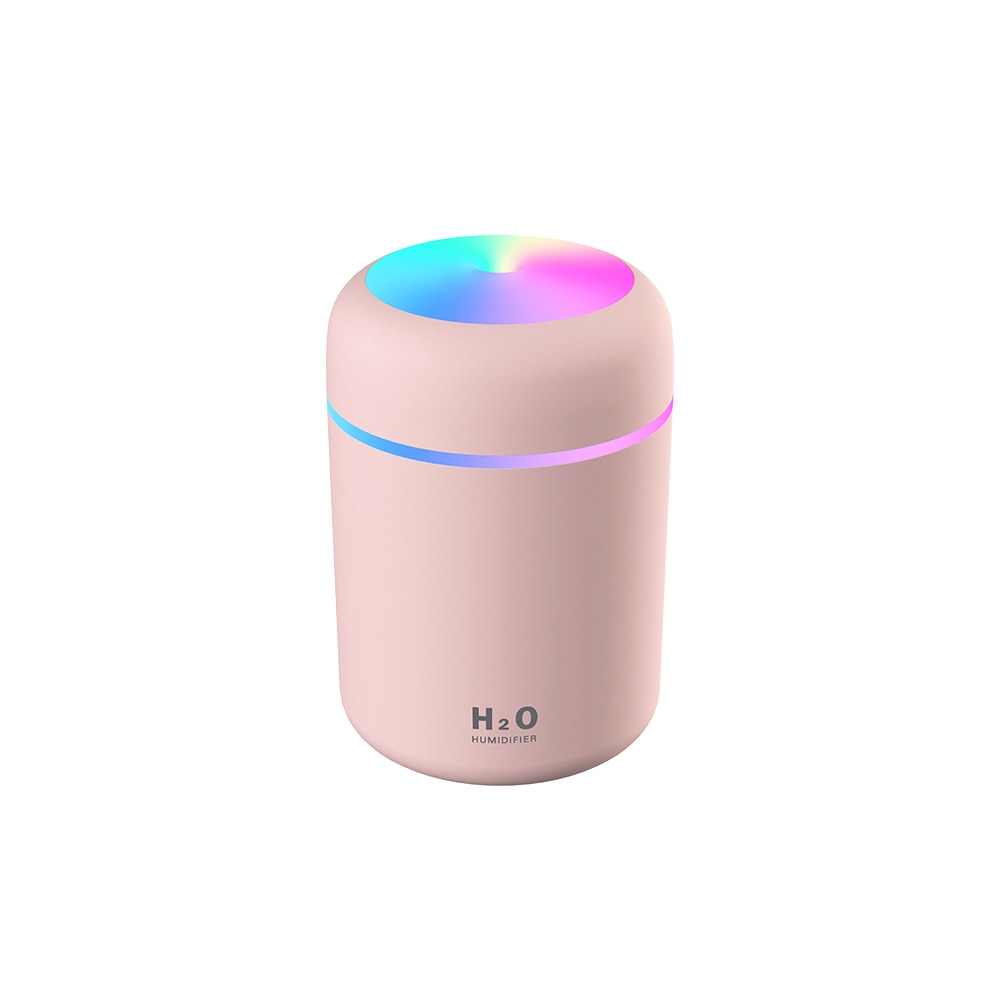 Air Humidifier mini