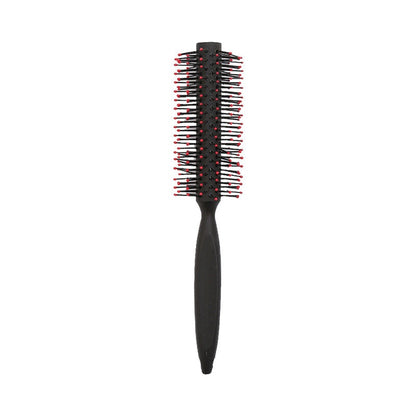 professional hair brush comb

set