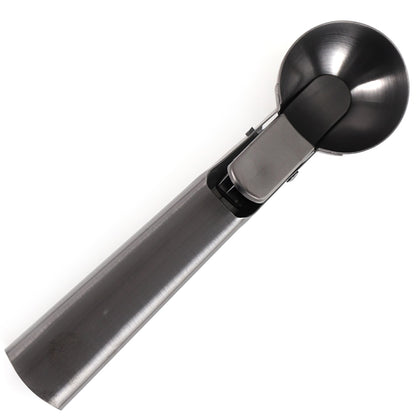 ice Cream Scoop with Trigger