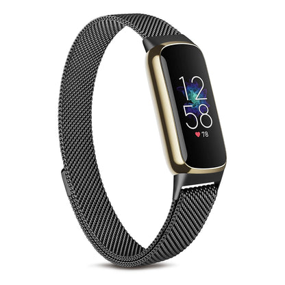 Milanese Strap for FitBit