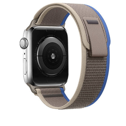 Trail Loop Strap For Apple Watch