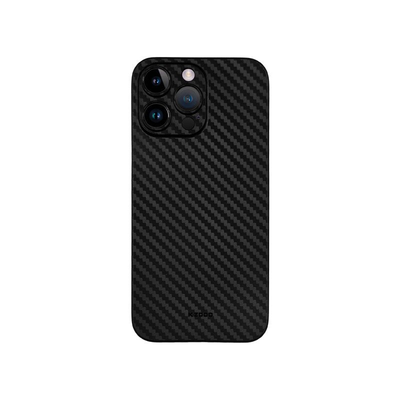 Merlin T2PP Case for iPhone 14