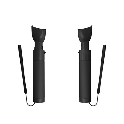 Extension Handle for Oculus Quest Pro