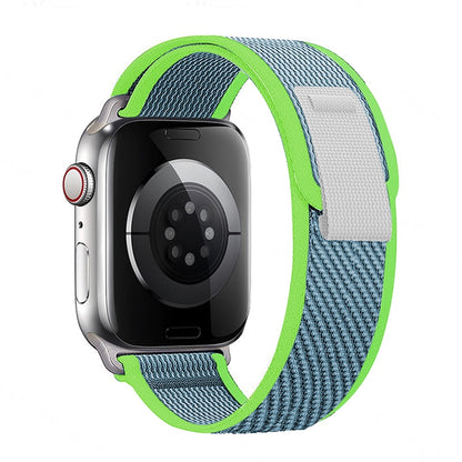 Trail Loop Strap For Apple Watch