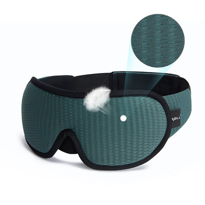 3D Sleeping Mask