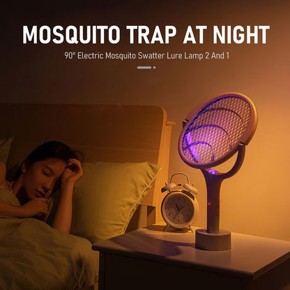 portable Mosquito Killer