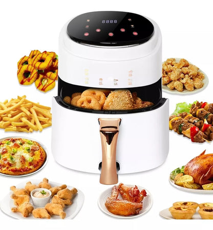 8L Air Fryer