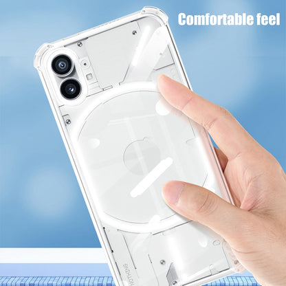 air-bag clear case

nothing 1