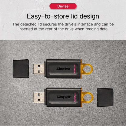 USB flash disk