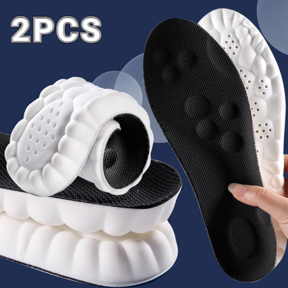 Foot Acupressure Insole