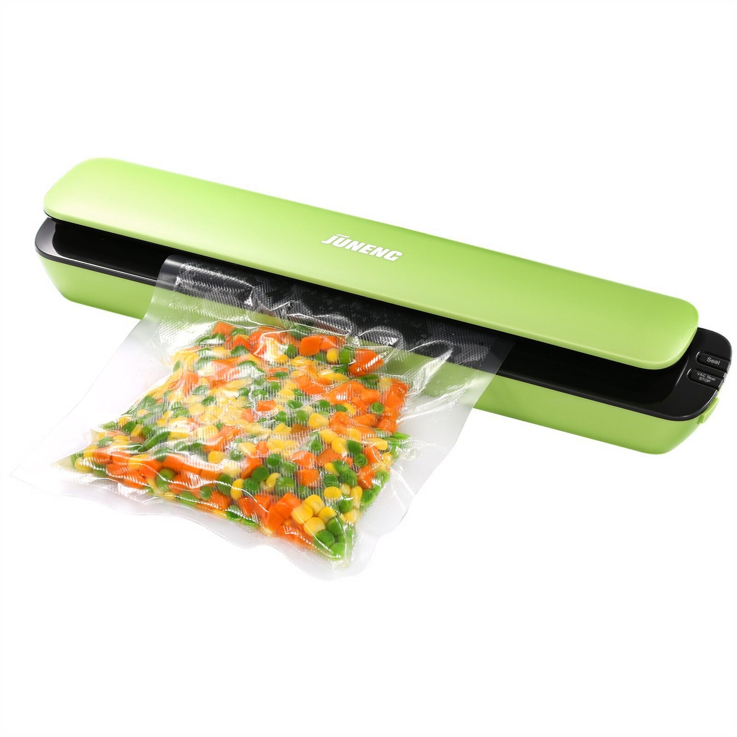 Vacuum Sealer Machine