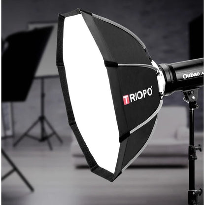 Studio Portable Softbox