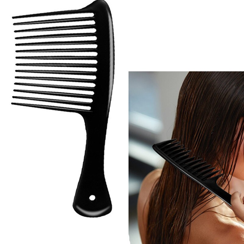 professional hair brush comb

set