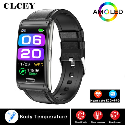 Health z9 Smart Watch