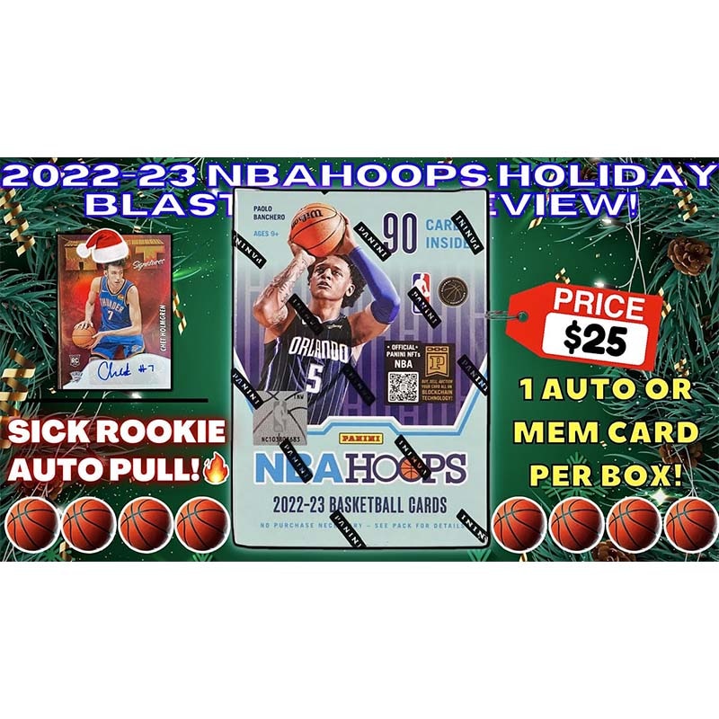 basketball cards