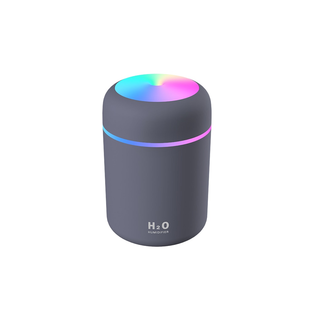 Air Humidifier mini