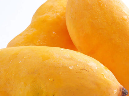 Sindhri Mangoes