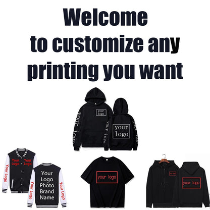 Jujutsu Kaisen Hoodie