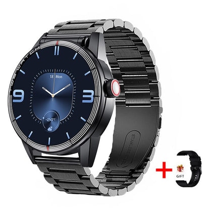 R6 Smart Watch