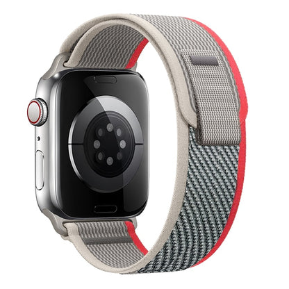 Trail Loop Strap For Apple Watch