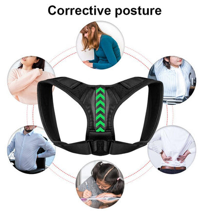 posture corrector