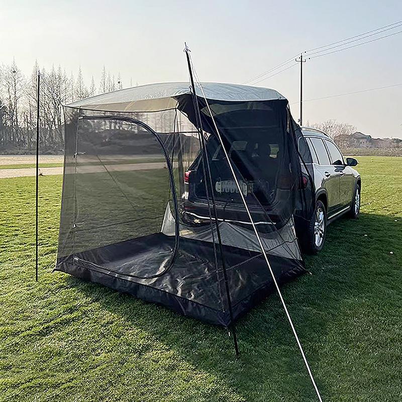 car camping

tent