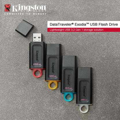 USB flash disk