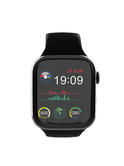 X7 Smart Watch