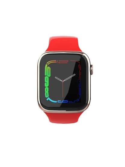 X7 Smart Watch