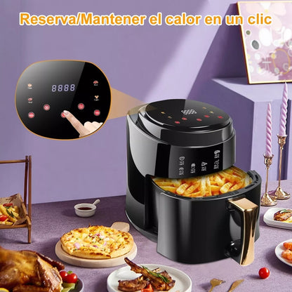 8L Air Fryer