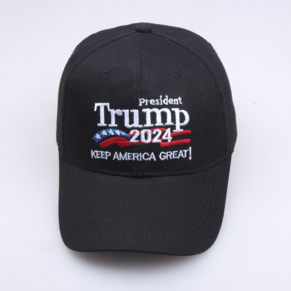 Baseball Cap

#trump