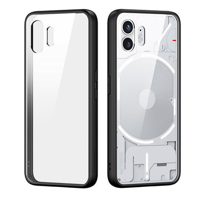 Nothing Phone 2 case