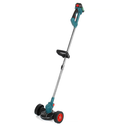 1800W Electric Grass Trimmer