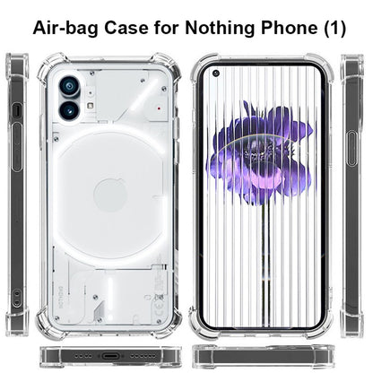 air-bag clear case

nothing 1