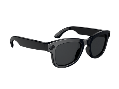 Ai Dynamics – Ai Vision Pro AI Smart Glasses with Camera