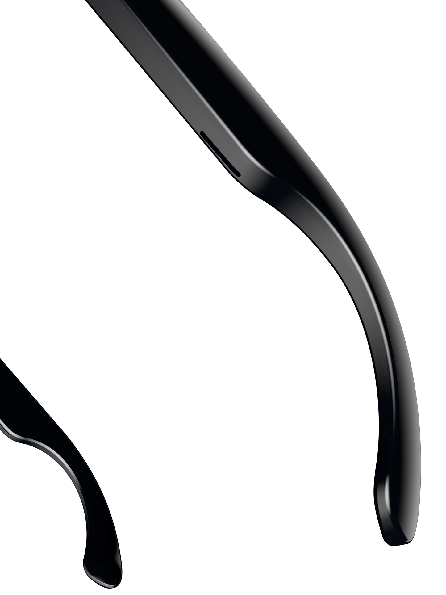 Ai Dynamics – Ai Vision Pro AI Smart Glasses with Camera