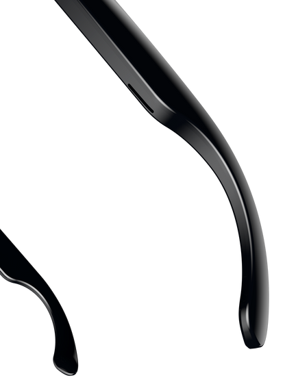 Ai Dynamics – Ai Vision Pro AI Smart Glasses with Camera