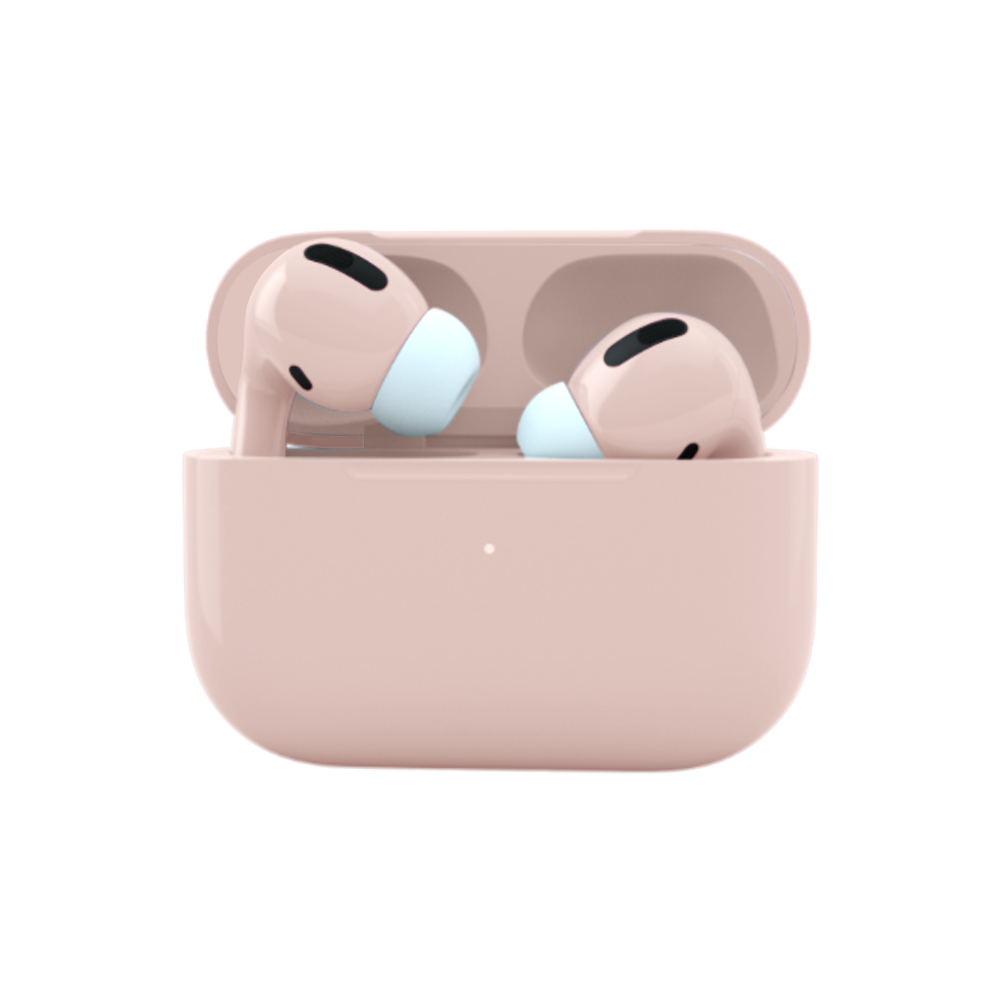 Craft by Merlin Apple Airpods gen 3