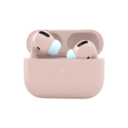 Craft by Merlin Apple Airpods gen 3