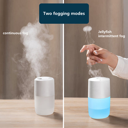 Humidifier classic