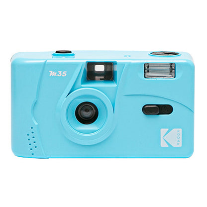 KODAK Vintage Camera