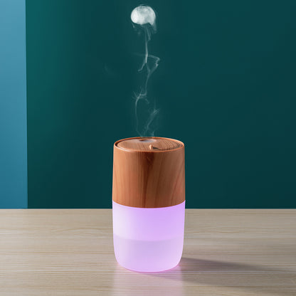 Humidifier classic