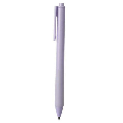 Infinite Writing Pencil