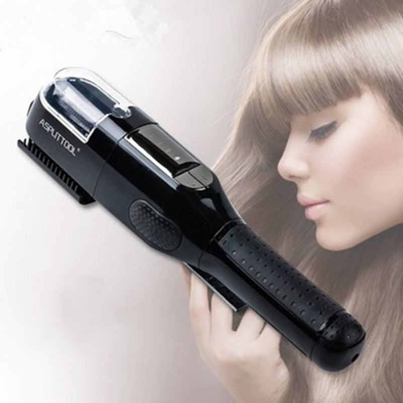 Electric Split Ends Trimmer