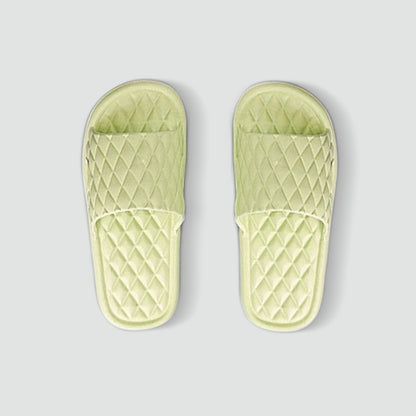 Summer Slippers