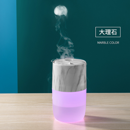 Humidifier classic